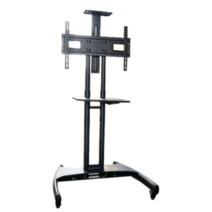 All-IN-ONE MACHINE RACK