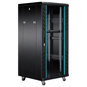 NETWORK CABINET