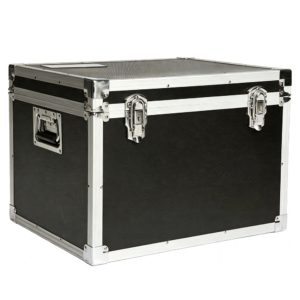 AIR FREIGHT CONTAINER